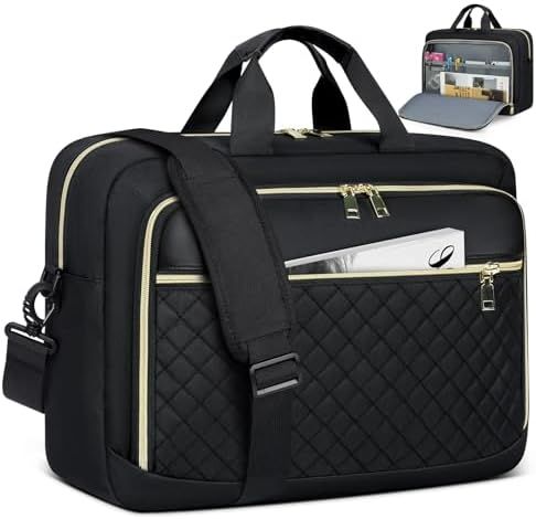 Laptop Bag 17 inch